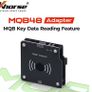XHORSE XDMQBAGL MLB MQB Adapter Add MQB48 Keys No Need to Disassemble the Instrument Working with MLB-Tool for KTP/VVDI2 Image 5