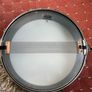 Vintage Carlton Cracker Snare. Image 7