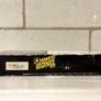 James Bond Junior Nintendo SNES  - Boxed & Rare Image 4
