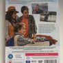 Having You [2013] Anna Friel [Movie DVD] Image 2