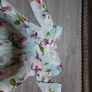 baby girl ted baker dress Image 2