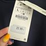 Bnwt Zara Top Image 4