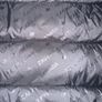 Zavetti Canada Gilet Image 3