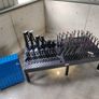Welding Fixture Table Image 4