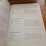Vintage. Excellent Condition. Cooking for your Heart's Content. The official British Heart Foundation Cookbook. Image 6