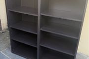 IKEA BESTA Shelving unit