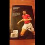 Roy Keane second half book Image 2