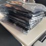 Used 500GB 2.5" Laptop HDD Image 2