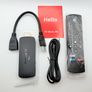 Android Tv Stick With Replacement Warranty Image 3