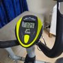 Opti Magnetic 2 in 1 Cross Trainer Image 3