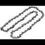 chainsaw chain Image 2