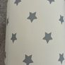 star lampshade Image 2