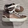 boys shoe ECCO Image 2