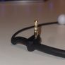 Playstation VR2 Earbuds Image 3
