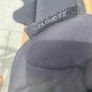 Cybex cloud z2 car seat and base Image 5