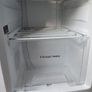 russell hobbs freezer Image 3
