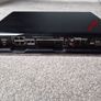 Virgin Media TV Box Image 2