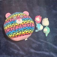 Squishmallow