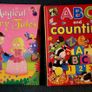 Dog Man Books Image 2