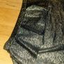 Skirt Image 2