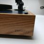 Thorens TD-160 Turntable Image 9