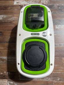 Rolec 32A 7.4kW EV Charger Immaculate Condition