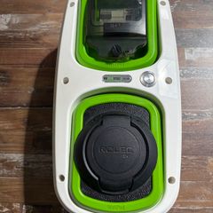 Rolec 32A 7.4kW EV Charger Immaculate Condition