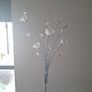 lamp Image 2