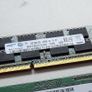 4gb 2rx8 Pc3-10600s-09-10-f2 Image 4