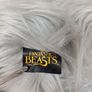 Harry Potter Soft toys Image 4