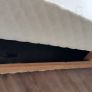 Single Divan Bed Base Image 7