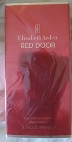 Elizabeth Arden Red Door