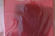 Elizabeth Arden Red Door
