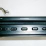 Toyota TM0561 Single DIN 6 CD Changer Avensis Celica Prius Corolla Yaris Verso & Others Image 5