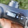 Olympus infinity zoom 2000 35mm point and shot film camera Tested Image 8