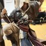 Edward Kenway Assassins Creed Black Flag Image 2