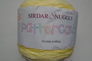 Sirdar baby wool DK, Patter cake,150g,Knitting, Craft supplies