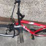 mountain bike Image 5