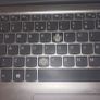 Lenovo ideapad 3 Image 2