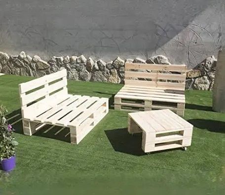 pallets free to take