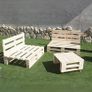 pallets free to take Image 5