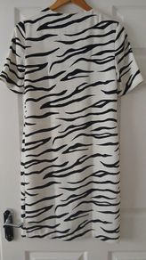 ladies Dress