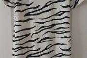 ladies Dress