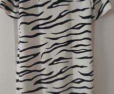 ladies Dress