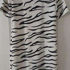 ladies Dress