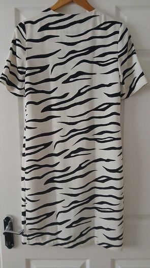 ladies Dress