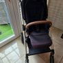cybex balios s Image 4