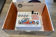 Electro Harmonix Grand Canyon Delay &amp; Looper