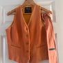 Horse riding jacket Image 4