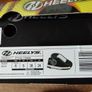 Heelys, size UK 5, EU 38 Image 4
